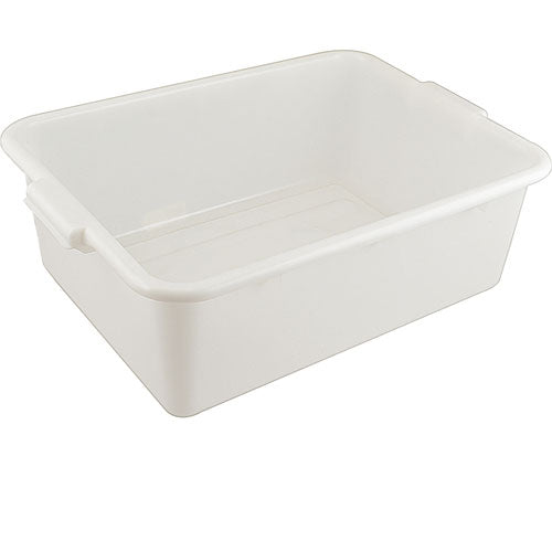 PL7W Winston Products - Stackable Dish Box 21.5 PL7W Winston Products - Stackable Dish Box 21.5